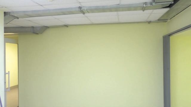 помещение 515 кв город Пермь Куйбышева 67- продажа от собственника, ( подвальное помещение ) смотреть онлайн