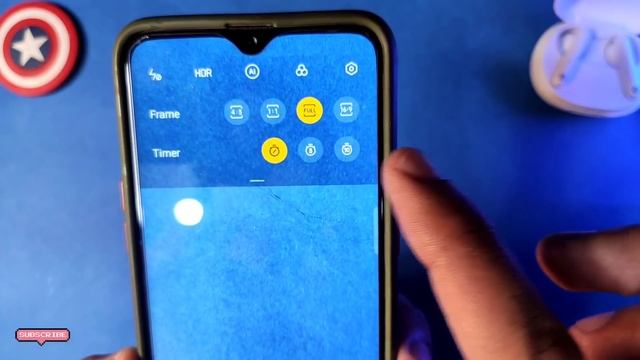 Realme 3 Pro realme Ui 2.0 F.03 update new features, Android 11 | Realme 3 Pro new update смотреть онлайн
