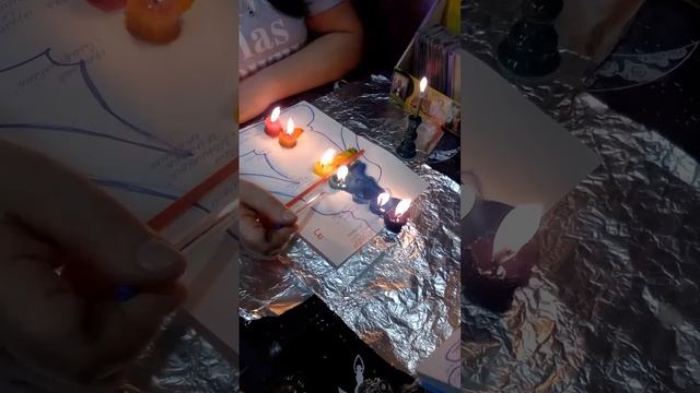 Чистка всех чакр. смотреть онлайн