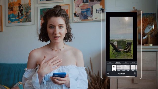 ТОП ПРИЛОЖЕНИЯ для СТОРИС и РИЛС - туториалы, идеи летних сторис, тренды оформления инстаграм