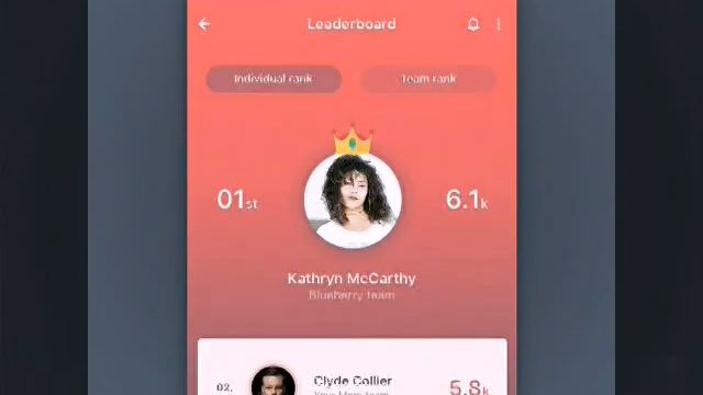 Ui Ux Desgin Android App 2018 смотреть онлайн