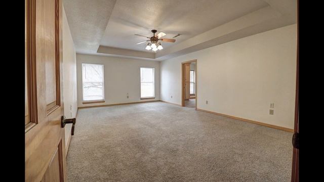 15295 GOSHEN TUTTLE RD Elkins Arkansas 72727 смотреть онлайн