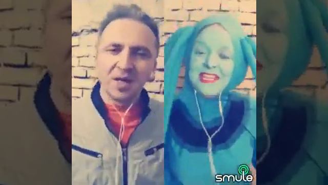 Ума Турман «Я так ждала тебя, Вова!» ))) смотреть онлайн