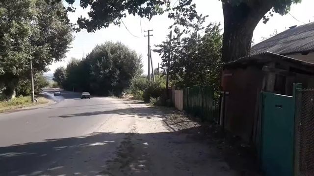 16 сентября 2020 г. смотреть онлайн