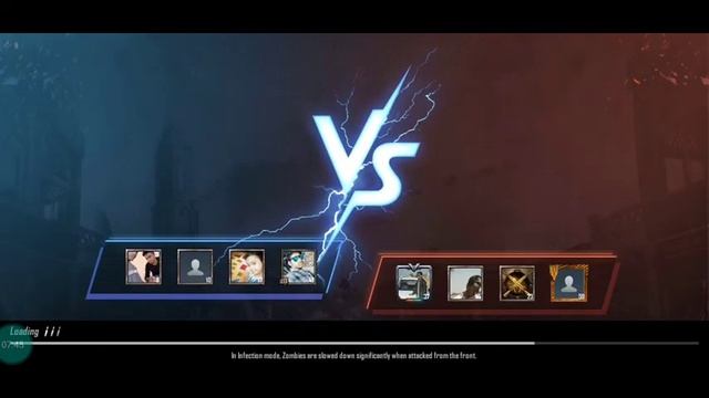 Git gaye part-4(pUBGj mobile)???? смотреть онлайн