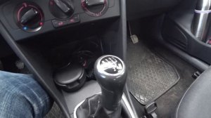 Как переключить передачу на пониженную.Понижение передач на механике.