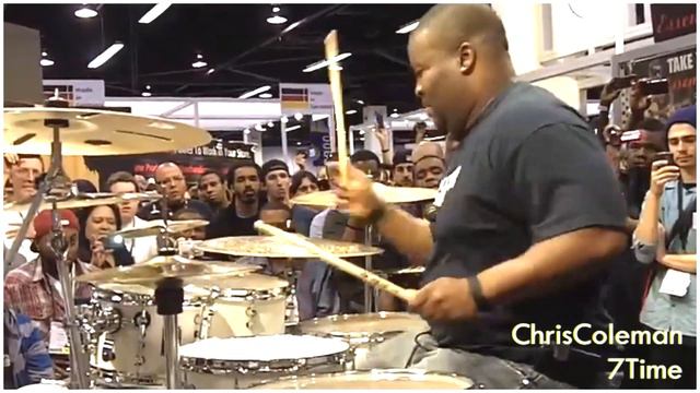 Chris Coleman 7time & 12345671ena2ena123 смотреть онлайн