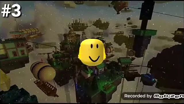 Это были песни OOF смотреть онлайн