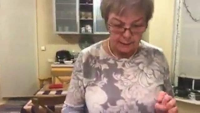 " Сыр от спонсора " смотреть онлайн