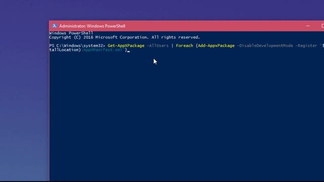 2023 Guide to Fix: Calculator Doesn’t Work in Windows 10 смотреть онлайн