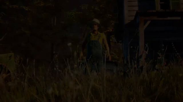 Destroy all Humans! - PS4 Demo смотреть онлайн