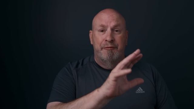 Has AMD Become the New Gaming King? смотреть онлайн