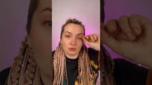 Запись прямого эфира о «Скорости и не только» часть 1 смотреть онлайн