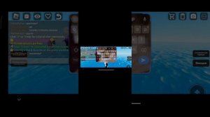 как сделать айфоновские смайлы на редми или ксяоми🥰