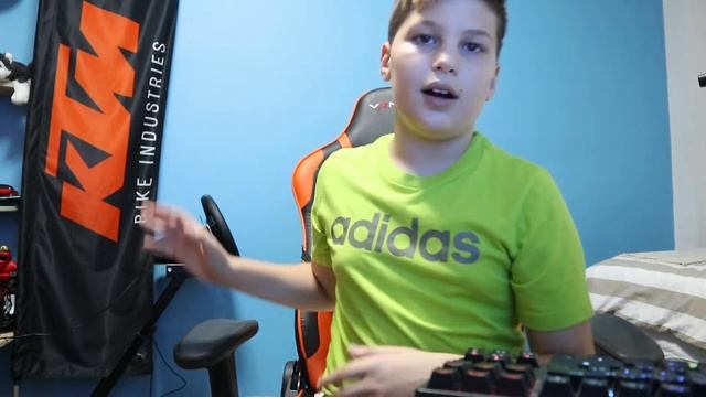 El MEJOR Monitor 144Hz 1ms y además CURVO!!! AOC C24G1 Review смотреть онлайн