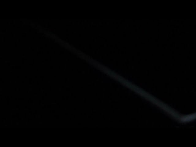 Семинар Краниосакральная терапия 3 ЧЕРЕПНО-МОЗГОВЫЕ НЕРВЫ КСТ3_45 смотреть онлайн