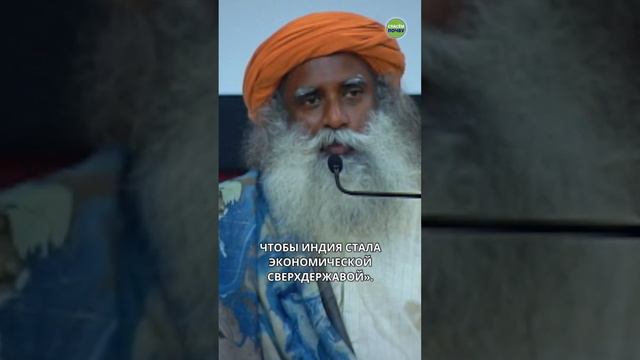 Почему быть лучшим не всегда важно? смотреть онлайн