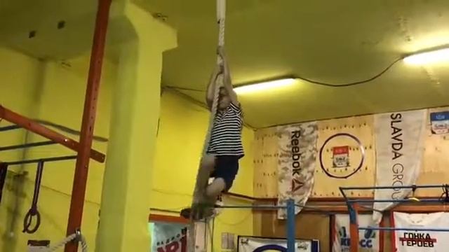 Сентябрьские экзамены смотреть онлайн