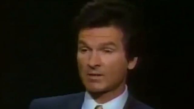 My Life As A KGB Spy In America -- Yuri Shvets смотреть онлайн