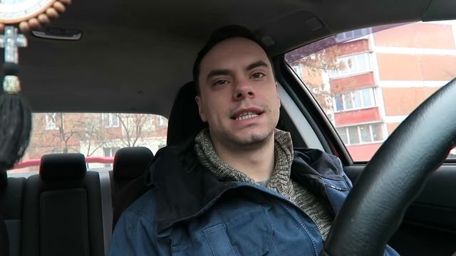 Как устроиться тестировщиком игр в геймдев?