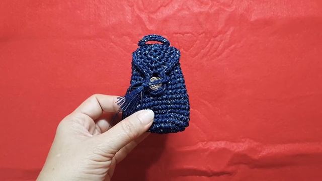 Crochet Projects | Amigurumi | Hello Kitty Amigurumi | Key Chains смотреть онлайн