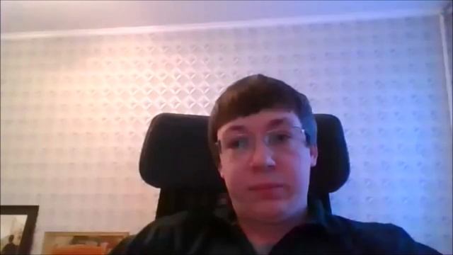 Комиксы: кто их пишет, кто рисует, и кто читает? смотреть онлайн