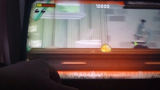 слизняк начало Хауса 2 часть смотреть онлайн