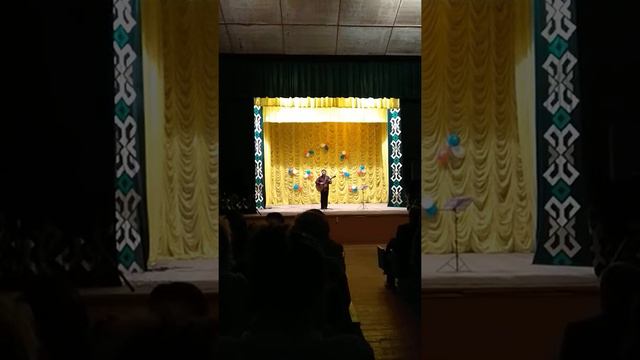 Бура , концерт Станислава Шакирова 24 июня 2018 смотреть онлайн