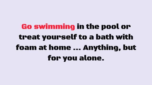 5 Tips to increase your self esteem смотреть онлайн