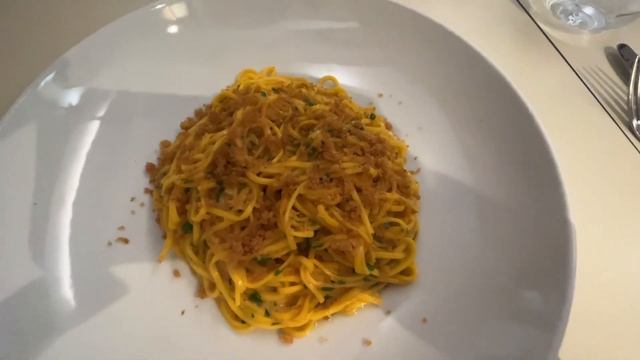 3 DAYS IN LONDON - Aesthetic Vlog 2022 // Afternoon Tea, Borough Market, The Shard, Tate Modern смотреть онлайн