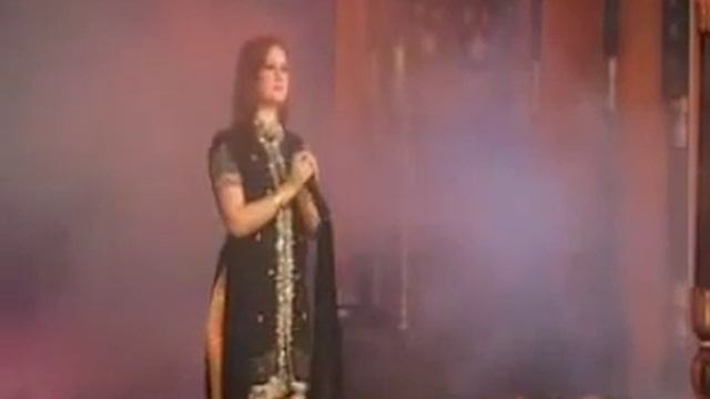 Ghazala Javed Best Pashto Song