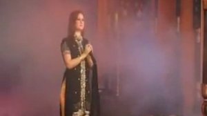 Ghazala Javed best Pashto song