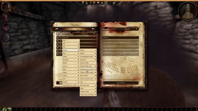 Dragon Age: Origins: 113 - Recliffe siege 2.0 смотреть онлайн