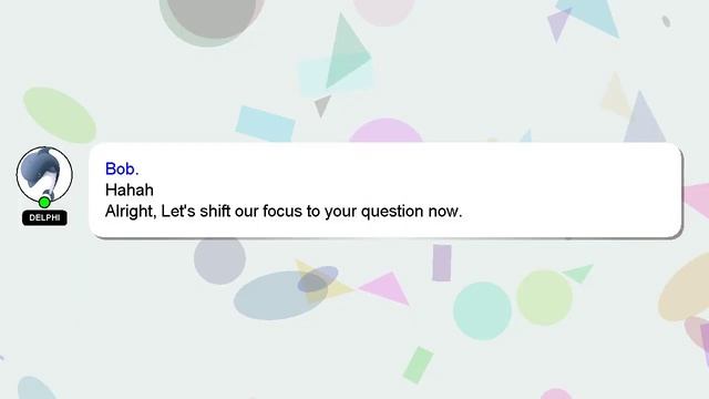 C++ : How can I wrap a c++ class in php extension? смотреть онлайн