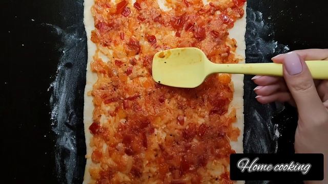 Благоустройство дома