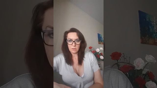 РАДОНИЦА.. Как вести себя на кладбище. Чего нельзя делать на кладбище. смотреть онлайн