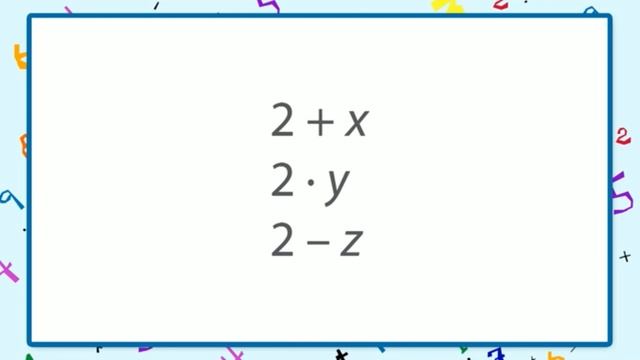 01. Математика 3 класс - Повторение ранее изученного смотреть онлайн