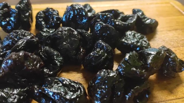 Кулинарная Фантазия