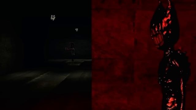 I TURNED INTO BENDY & CHASED MY FRIEND.. (Gmod Gameplay) смотреть онлайн