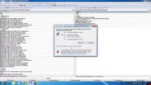 Настройка overlay плагина Notifier для #TeamSpeak для игры #World of #Tanks