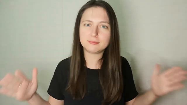 Я ооочень рада новому ноутбуку, т.к. предыдущий устарел морально) смотреть онлайн