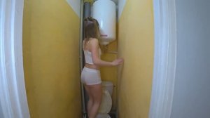 УСТАНОВКА И ПОДКЛЮЧЕНИЕ БОЙЛЕРА