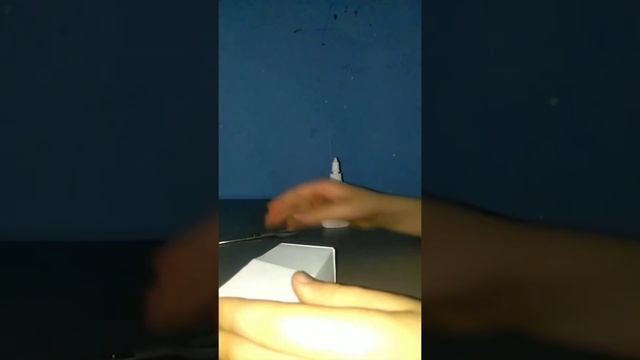 Замок из бумаги А4 своими руками смотреть онлайн