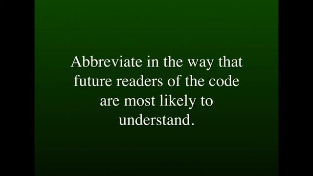 Modern Perl Best Practices смотреть онлайн