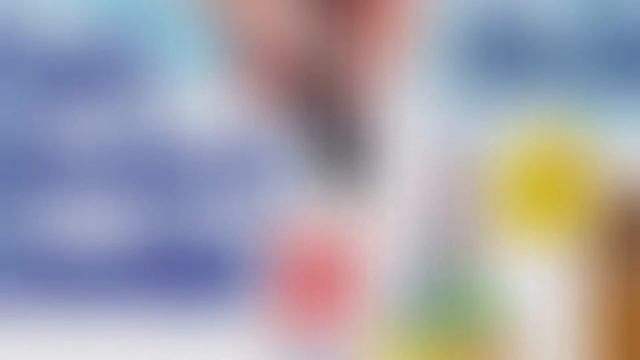 How to Get a FREE 3-Doodler 2.0 смотреть онлайн