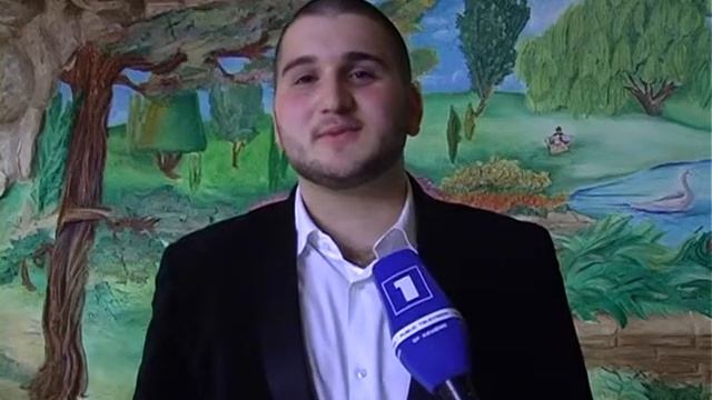 SPB SURB SARGIS NYUT