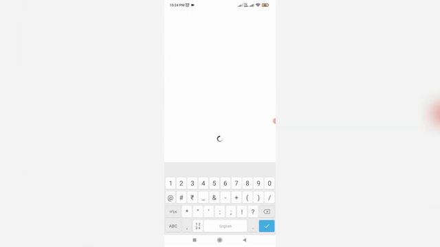 Fix instagram 6 digit code not received | Enter confirmation code it may take up to a minute смотреть онлайн
