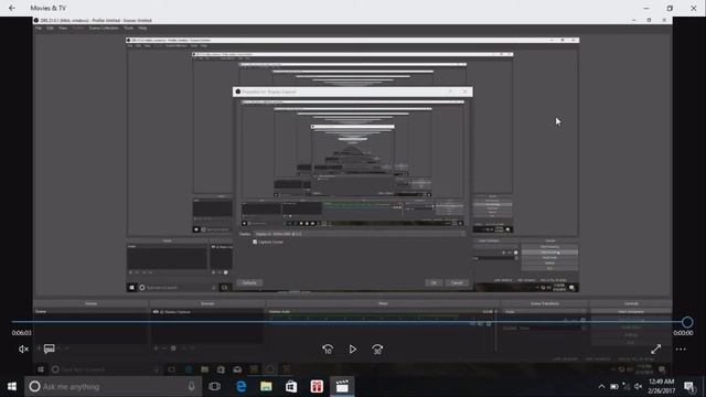 n4200 streaming bit rate8000 3/29 смотреть онлайн