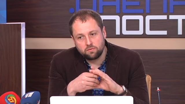 Освещение улиц Днепропетровска смотреть онлайн