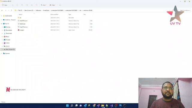 SonarQube Installation & Setup in Windows OS with For Microsoft .Net смотреть онлайн